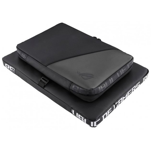 Asus zephyrus sleeve online