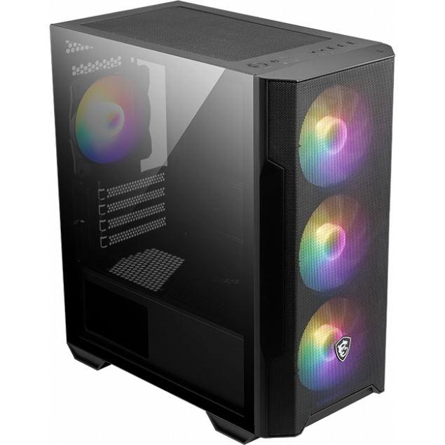 Mag forge 100 r. Корпус msi mag forge m100r. корпус msi mag forge 112r. msi mag forge 100m. msi mag forge 100.