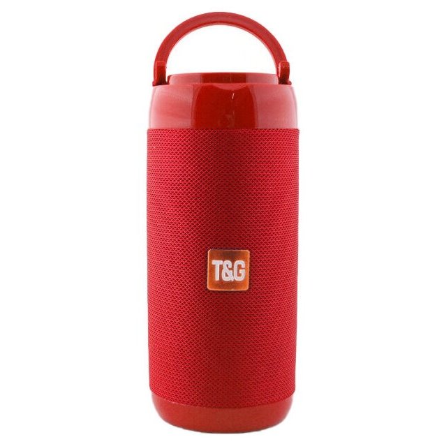 T&g 118 микросмеха колонка. Портативная акустика t&g tg113c синий. Колонка t c. T&g tg537 (красный). Tg 129c колонка.