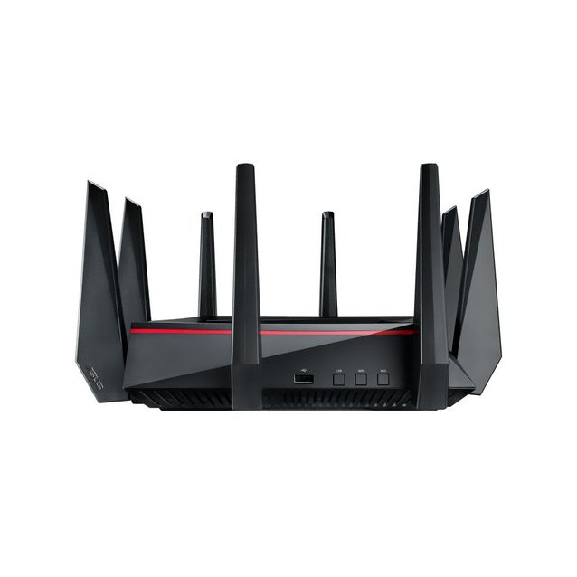 Купить Роутер Wifi Для Дома Asus