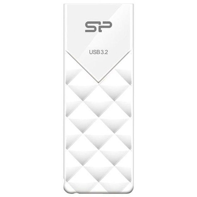 Silicon power us75. Silicon Power ultima u03 64gb. USB-флэш 64 ГБ Silicon Power ultima u03 (sp064gbuf2u03v1k). Флэш-накопитель SP 16 GB u03. Флеш карта купил Silicon Power 64gb.
