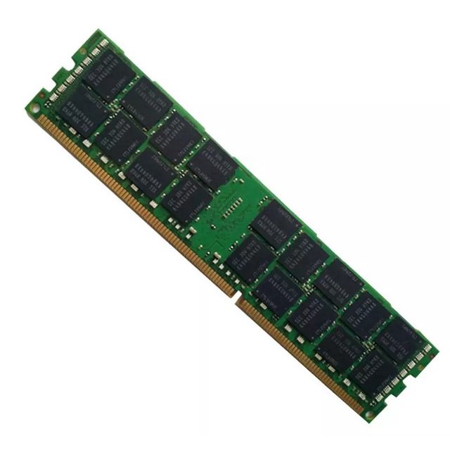 Двухранговая оперативная память ddr4. M378a4g43mb1-ctd. m393a4k40cb2-cvf. двухранговая память ddr4. серверная оперативная память samsung.