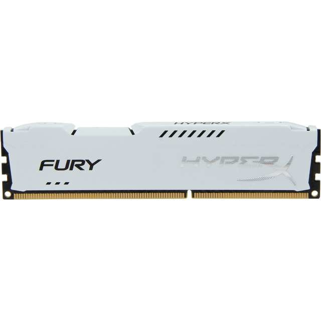 Hx318c10fw hot sale