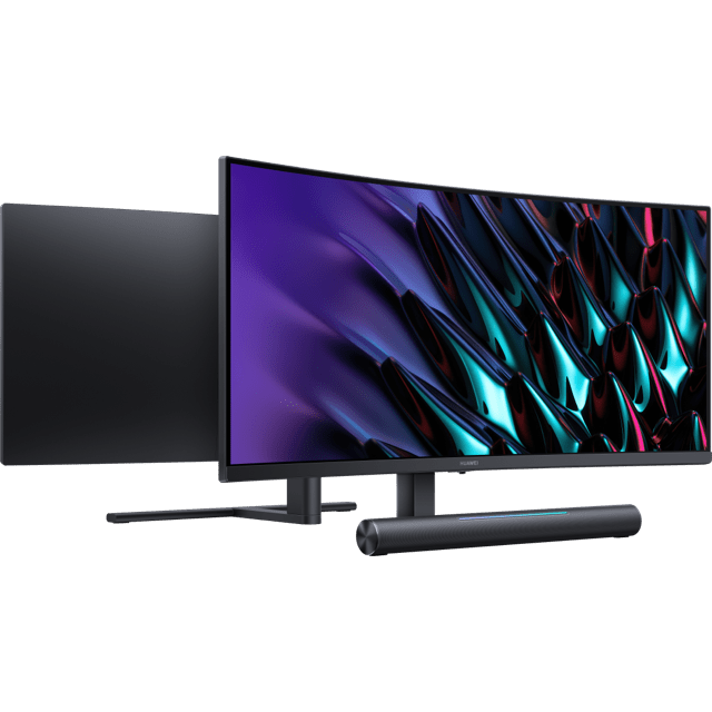 Изогнутый монитор huawei. 34" Монитор Huawei mateview gt Standard Edition. Монитор игровой Huawei mateview gt 34". Huawei 34gt-CAA. Монитор Huawei 34 Mate