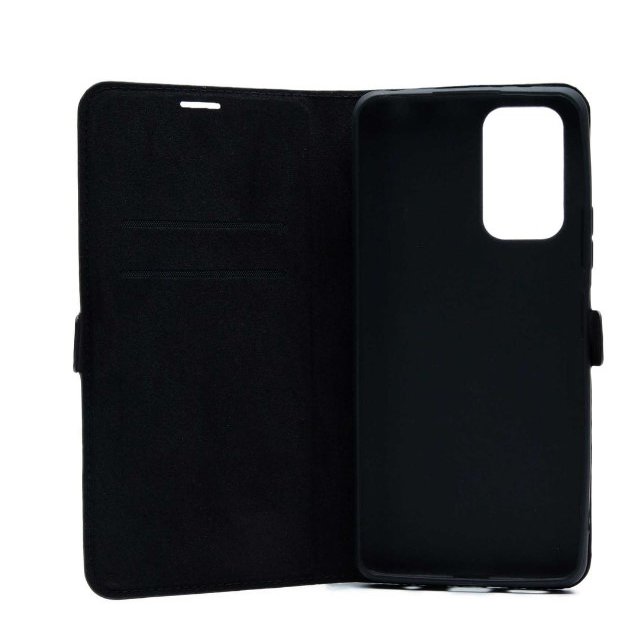 Redmi note 12 pro чехол. Чехол-книжка BORASCO для Redmi Note 10 Pro (черный). Чехол-книжка BORASCO book Case для Redmi Note 10 Pro (черный). Чехол-книжка BORASCO book Case для Хіaomi Redmi Note 10/10s (черный). Чехол-книжка для Xiaomi Redmi 9t черный book Case, BORASCO.
