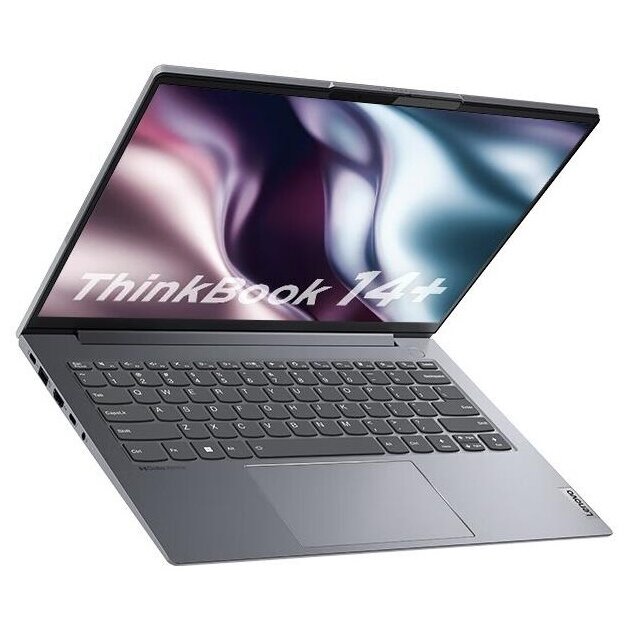 Ноутбук lenovo thinkbook 16 2024 r7 8845h. Lenovo thinkbook 16 g6 abp. Ноутбук lenovo thinkbook 16 2024 r7 8845h. Ноутбук lenovo thinkbook 16 2024 r7 8845h. Ноутбук lenovo thinkbook 16 2024 r7 8845h.