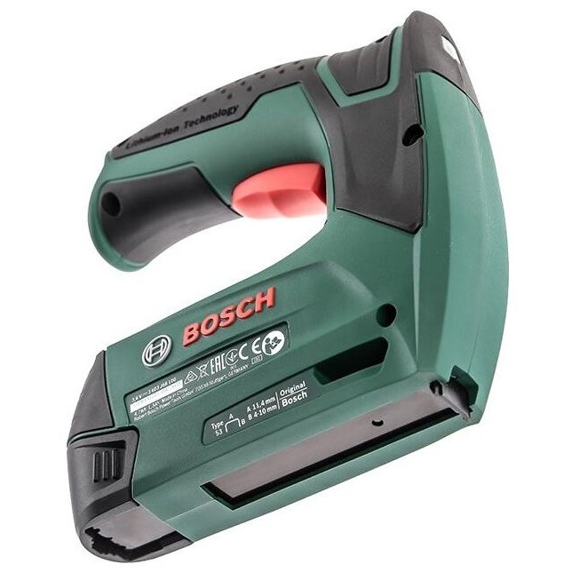 Bosch Ptk 3 6 Li Купить