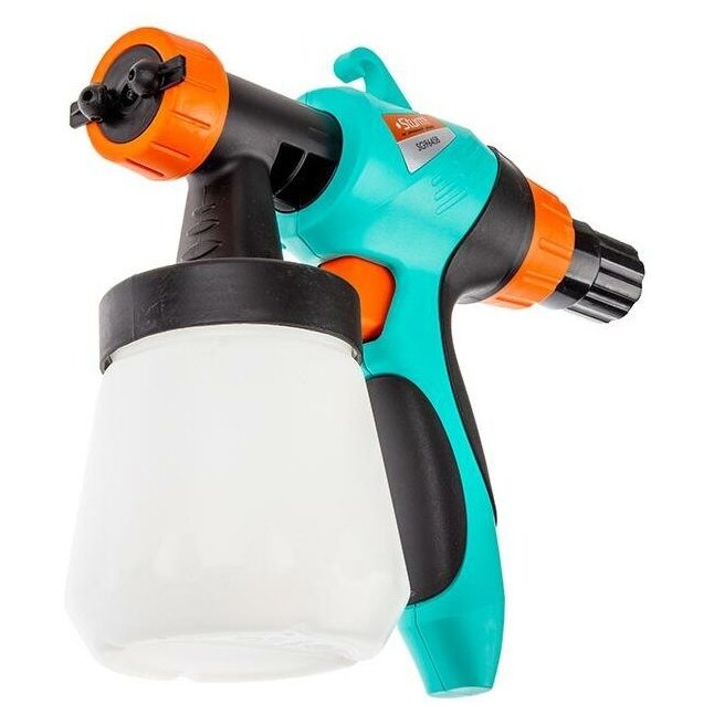 Электрический краскопульт для покраски sturm. Краскопульт штурм 9670p. Краскопульты sturm. 8, 35din, 0,8л sg9641. Аккумуляторные sturm!.