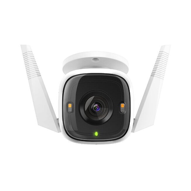 Камеры видеонаблюдения tp link tapo. Камеры видеонаблюдения tp link tapo