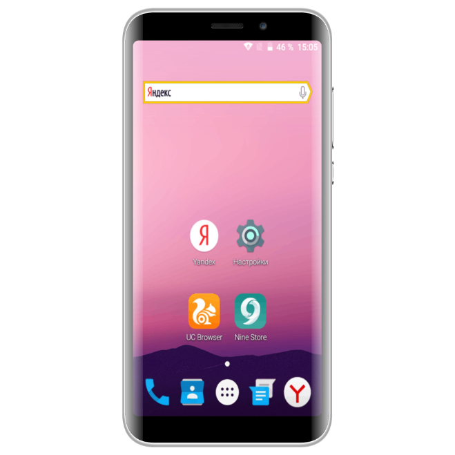 Смартфоны elf. Ark elf s8. смартфон ark elf s8, черный. ark benefit elf s8 red. смартфон ark elf s8, красный.