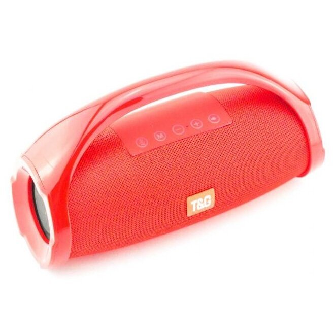 T g tg. Колонка t&g TG-118 Red. Колонка TG 136. Колонка t&g TG-116 (красный). Колонка t&g TG-144 (красный).