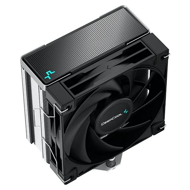 Deepcool lga1700. Кулер для процессора Deepcool ak400. Кулера Deepcool ak400. Deepcool ak400 White. Кулер процессорный AK 400 Deepcool.