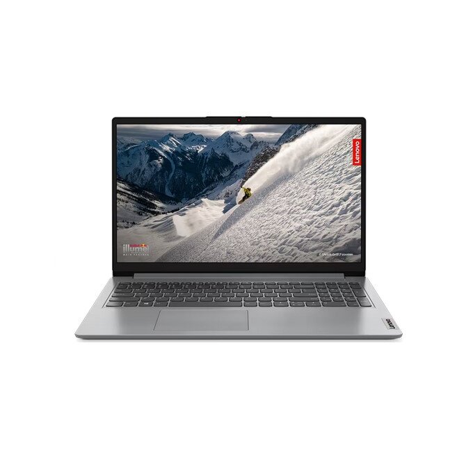 Ноутбук lenovo v15 g4 amn amd athlon-silver 7120u/8gb/256gb/15. Ноутбук lenovo ideapad slim 1-14ast-05. Ноутбук lenovo v15 g4 amn amd athlon-silver 7120u/8gb/256gb/15. Lenovo ideapad 1 amd. Lenovo ideapad 1 14.
