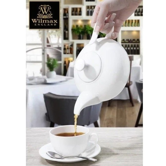 Wl 1c. Чайник заварочный wilmax 700 мл (wl-994004 / 1c). Чайник заварочный wilmax, 1 л. Чайник заварочный wilmax 850 мл (wl-994020 / 1c). Чайник wilmax заварочный.