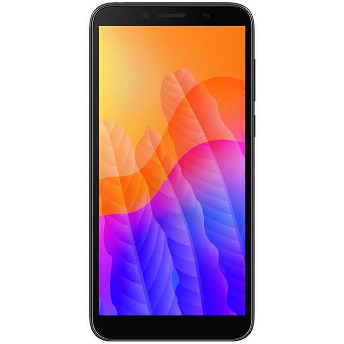 Huawei смартфон Ozon