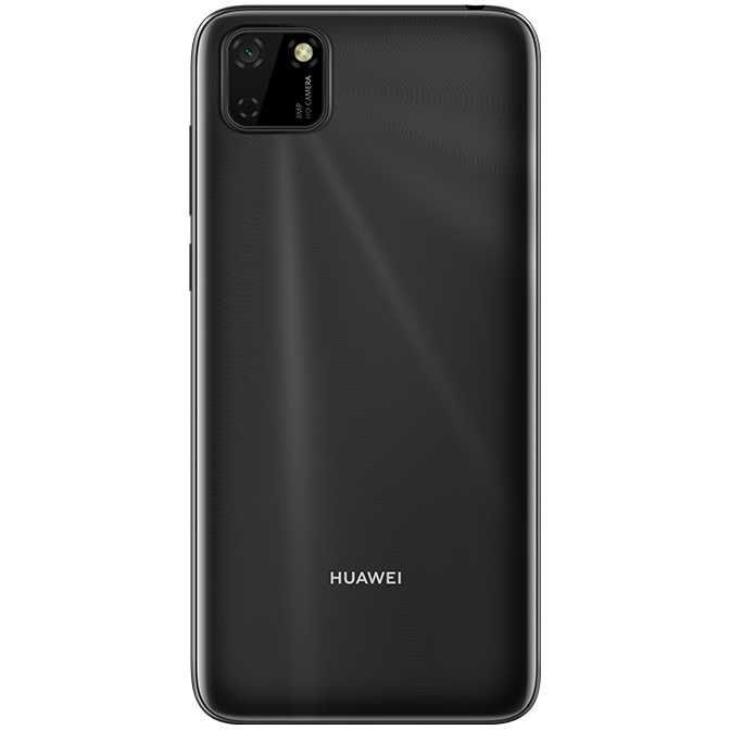 Huawei mate 10 black. P30 pro black. Huawei nova 2 i черного цвета. Huawei y5 черный. Huawei черный.
