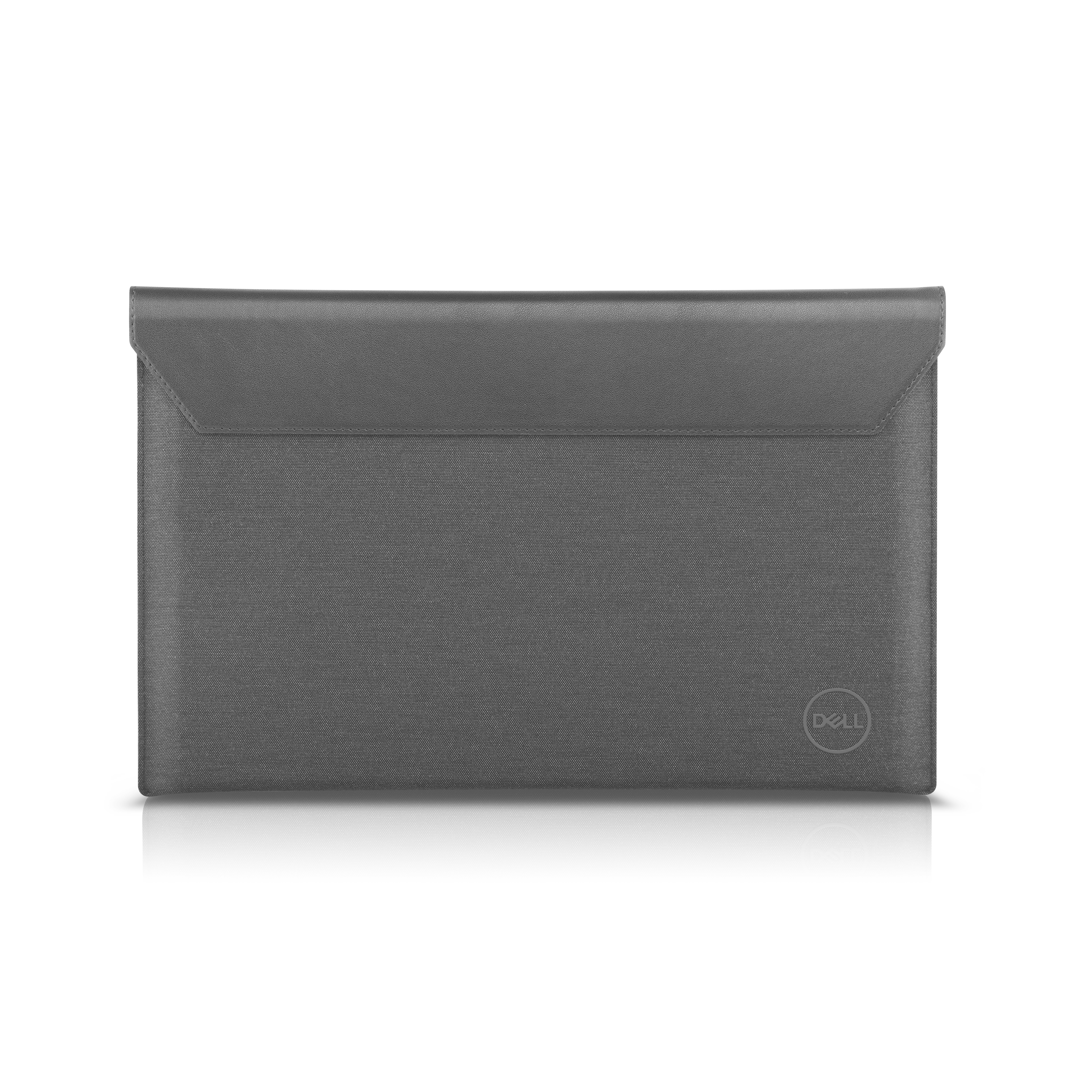 Dell xps 15 premier sleeve shop