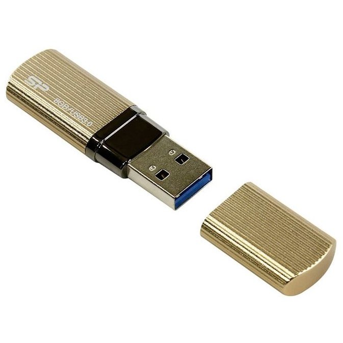 Купить Карты Памяти Silicon Power