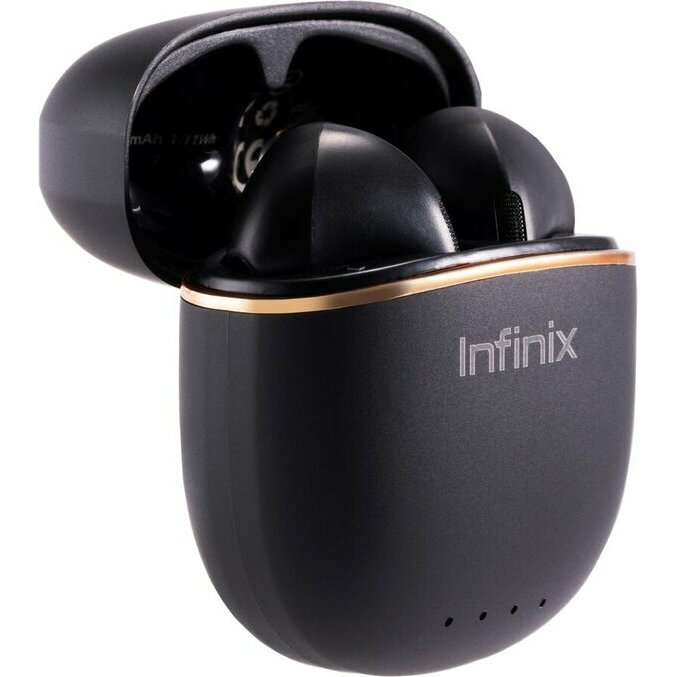 Наушники инфиникс проводные. Наушники инфиникс проводные. Infinix xe20. Беспроводные наушники инфиникс. Наушники infinix xe25 не заражаются в кейсе.