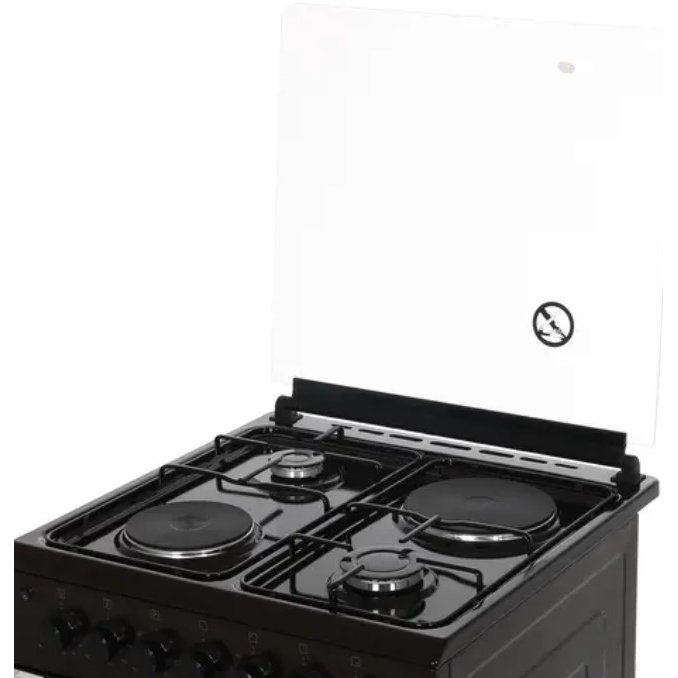 газовая плита lofra rbid96gvgte. комбинированная плита mora ks 923 mw. индезит печка газовая mvk 11. Lofra плита газовая. плита черный комбинированный.