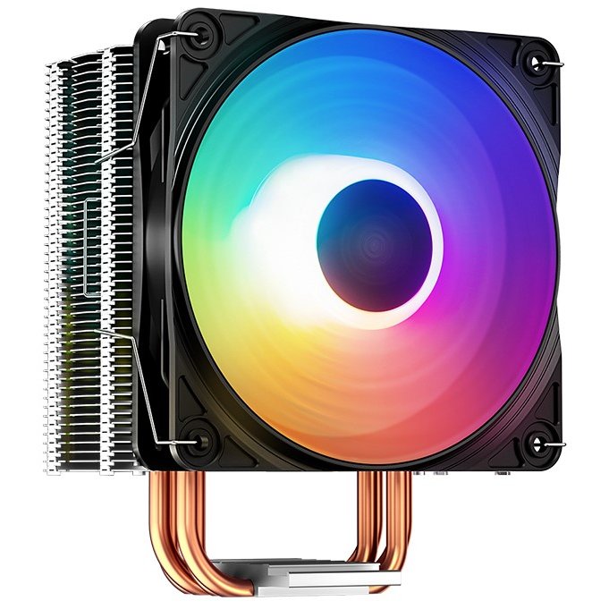 Deepcool Gammaxx 300 R Купить