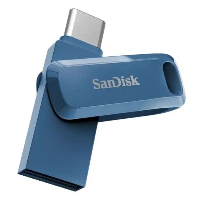 Usb flash drive 64gb - sandisk ultra dual drive go usb type-c sdddc3-064g-g46. Sandisk ultra dual drive usb type-c flash drive 32gb. Sandisk 128gb usb. Sandisk ultra dual drive usb type-c 3. Флеш диск sandisk 512gb ultra dual drive go sdddc3-512g-g46 usb3.