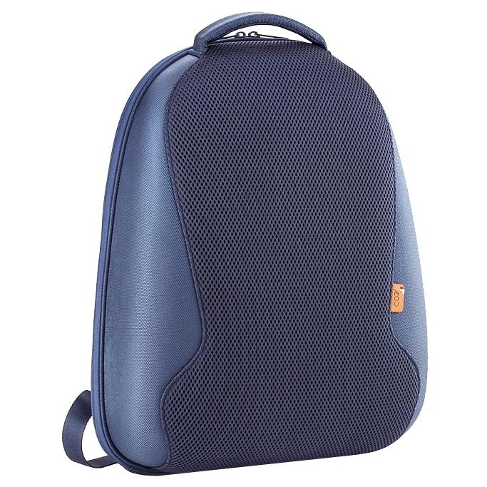 Cozistyle city backpack sales