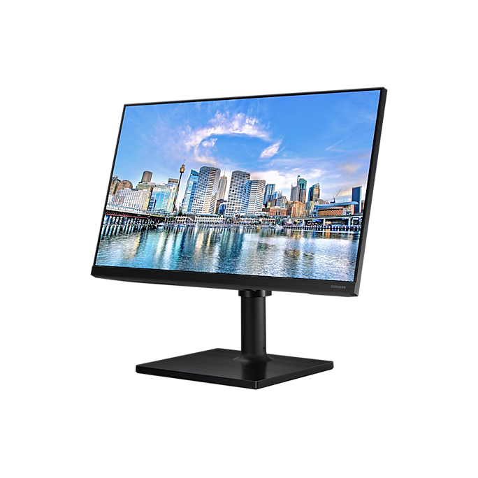 Монитор Samsung f24t450fq. Samsung - 27" lf27t450fqixci. Монитор Samsung lf27t450fqrxen "r", 27 черный. Монитор 27" Samsung f27t450fqi.