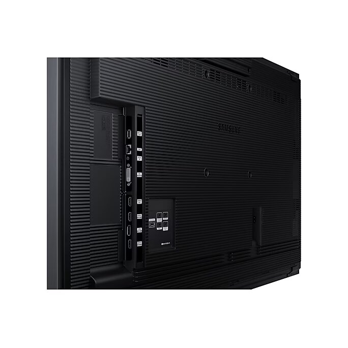 Samsung qm-32r-b. Интерактивная панель Samsung. Qm55r. Samsung qm55r-t.