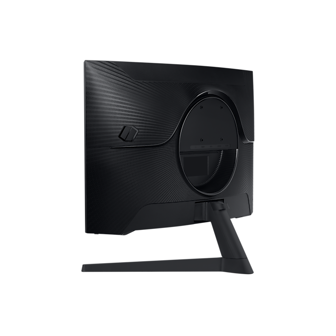 Odyssey g5 c32g54tqwi. Монитор Samsung Odyssey g5 c27g55tqwi. Монитор Samsung Odyssey g5 27. 27" Монитор Samsung Odyssey g5 c27g55tqwi черный. Монитор Samsung c27g54tqwi.