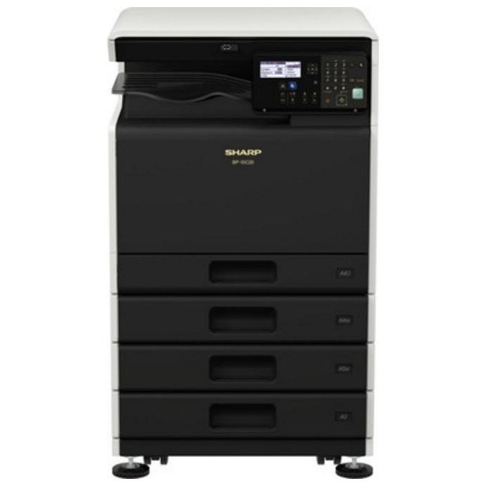 Sharp c10. Мфу sharp bp-20c20eu. sharp c-cube bp10c20eu. мфу sharp mx-c303weu. sharp bp-20c20eu, цветн., a3.