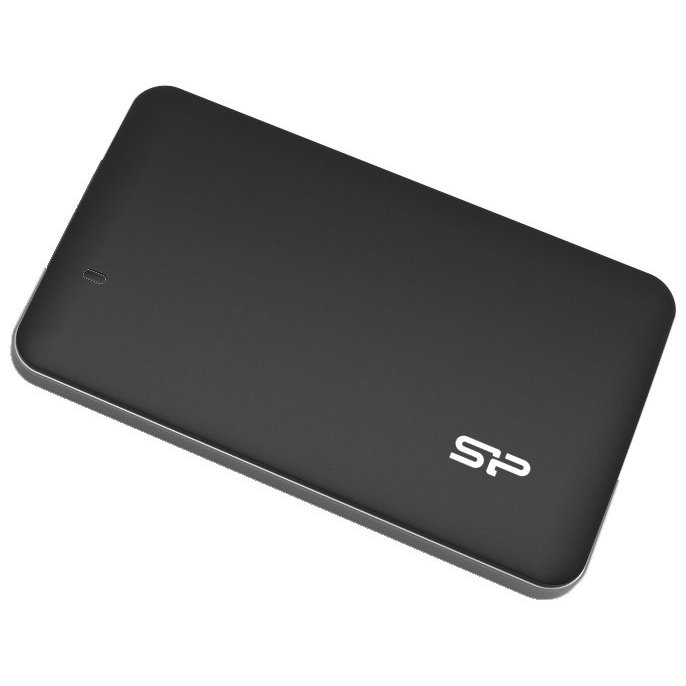 Ssd silicon power отзывы. Внешний SSD Sillicon Power Bolt b75 Pro 1tb (sp010tbpsd75psck) USB 3.2 Gen 2 Type-c.