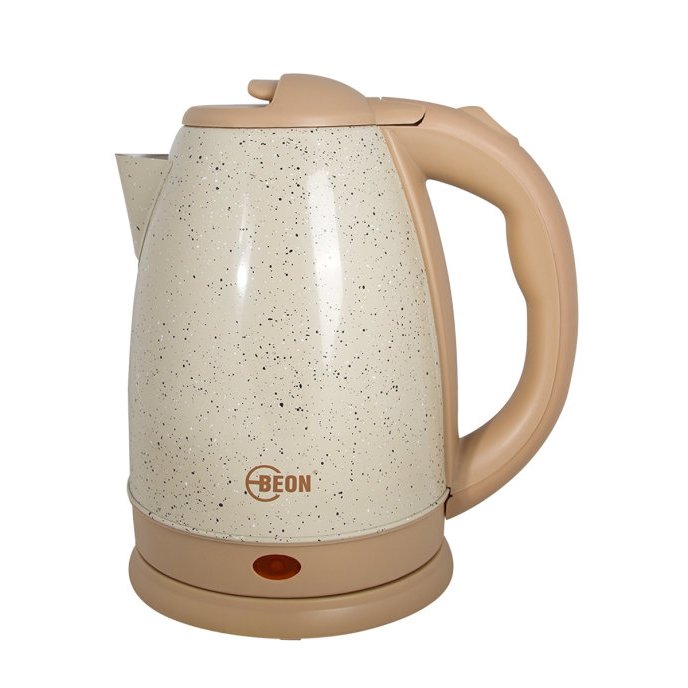 Купить Чайник Beon BN-3011 в Крыму, цены, отзывы, характеристики ...