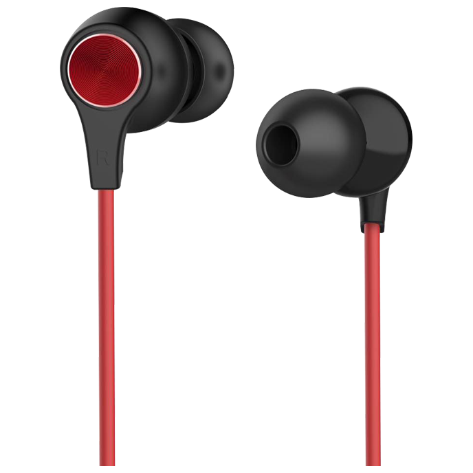 Наушники techno. Наушники Текно. Наушники Tecno проводные. Techno Hipods h1. Наушники Prime
