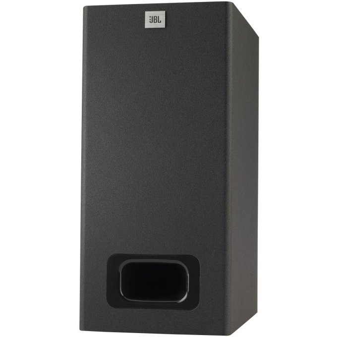 Jbl cinema sb130 2025