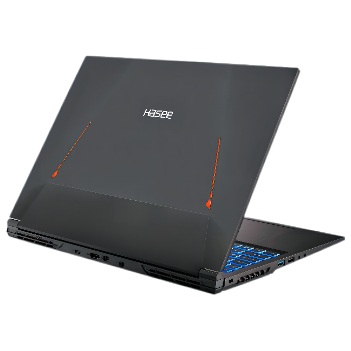 Hasee ноутбуки. Ноутбук Hasee. Hasee. T8-a5np+ Black