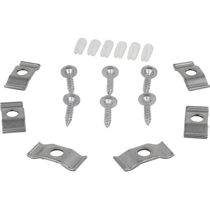 Крепление для мойки подстольного монтажа. Крепление для мойки подстольного монтажа. Мойка подстольного монтажа схема установки. Крепеж blanco 212330. Blanco зажим для мойки.