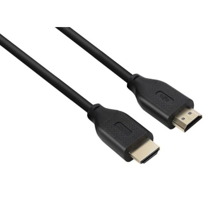 Кабель hdmi type c для подключения телефона