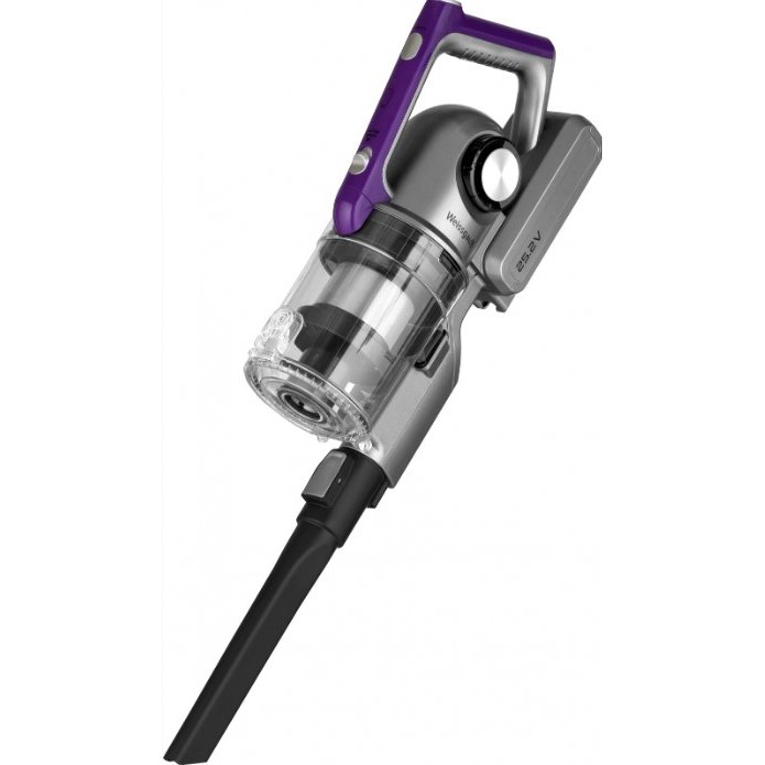 Вертикальный пылесос weissgauff v18 bldc wash dry. Вертикальный пылесос weissgauff v18 bldc wash dry. Вертикальный пылесос weissgauff v18 bldc wash dry. Weissgauff v18 bldc wash&dry. Пылесос weissgauff v18 bldc turbo soft brush.