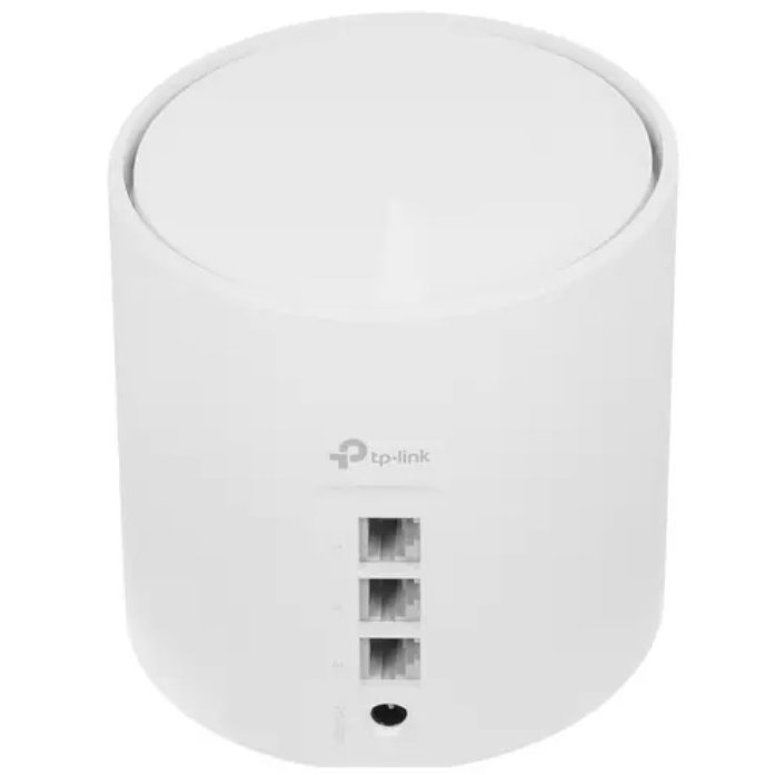 Tp link deco x50 poe Tp link deco x50 poe