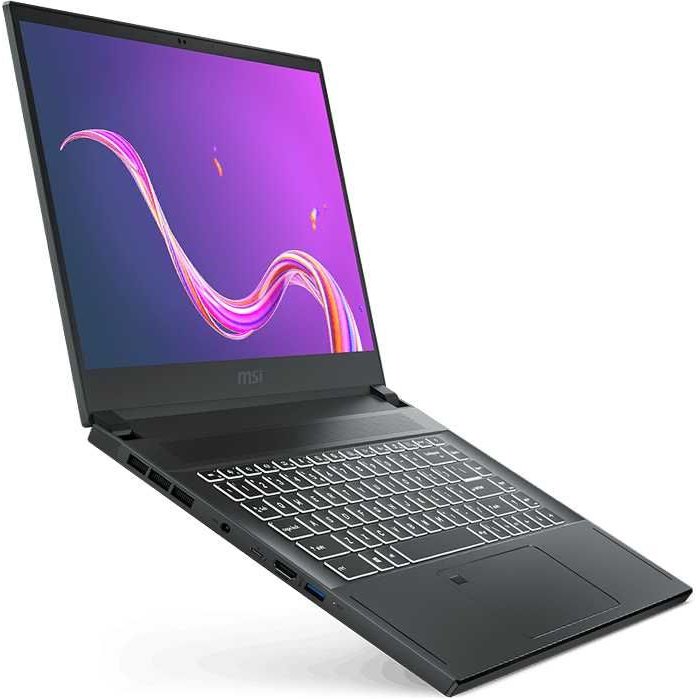 Ноутбук Geforce Rtx 2080 Купить