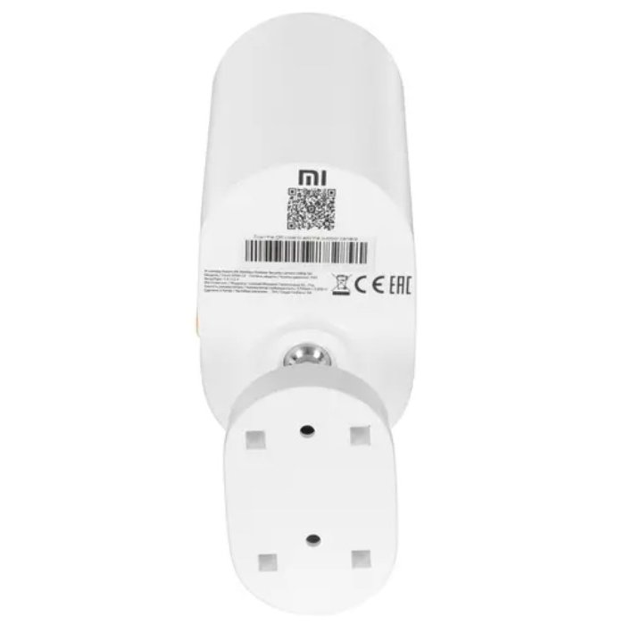 Xiaomi mi mwc13 Wireless Outdoor Security Camera 1080p.