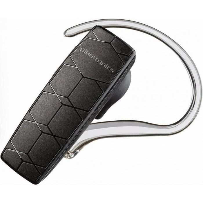 Plantronics explorer 55 bluetooth headset sale