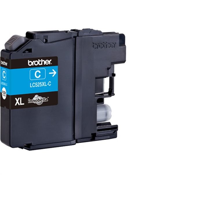 принтер lc980 brother. Pc101. картридж brother lc 525 xlm. принтер brother lc1000bk. Brother.