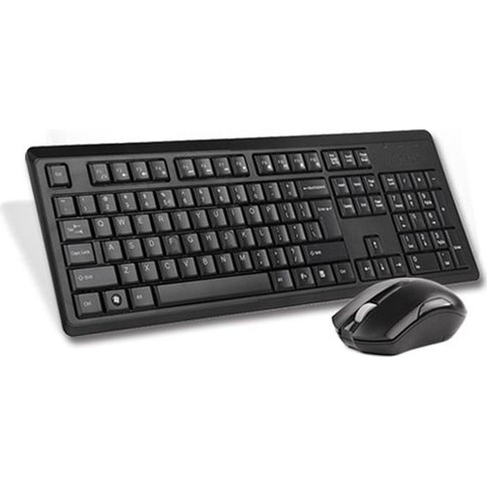 A4tech 3330. A4tech kk-3330 (kk-3+op-330) keyboard+mouse set usb black us+russian. a4 v-track 4200n. a4tech kk-3330s. a4tech 3330n.