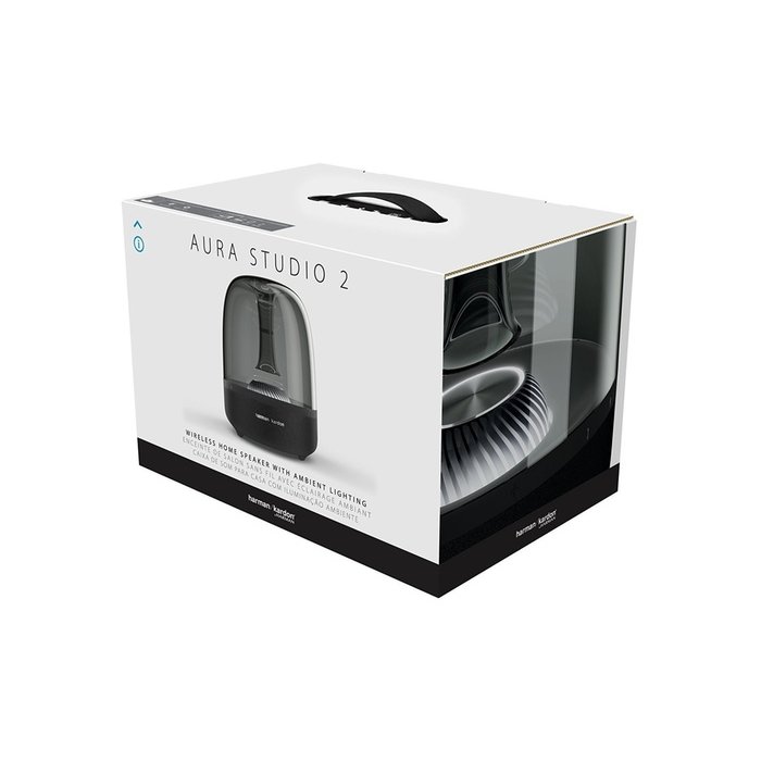Kardon aura hotsell 2