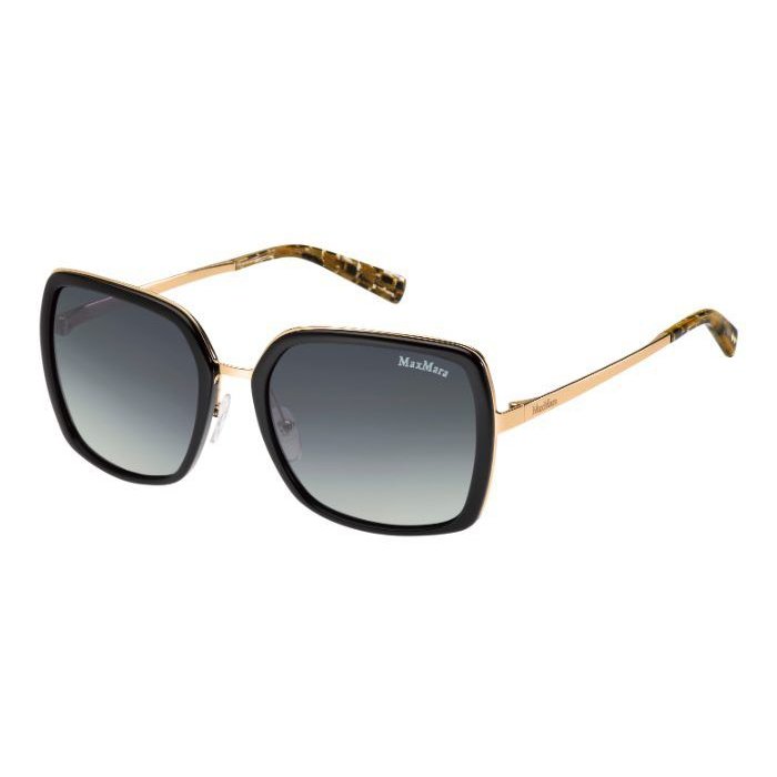 Очки в челнах. Солнцезащитные очки Max Mara. Очки Max Mara mm classy v 10a/90. Max Mara mm classy III cy9