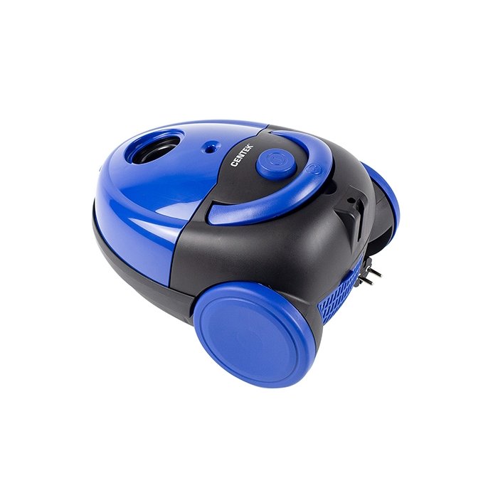 Vcb 1606. Пылесос СЕНТЕК 2518. CENTEK CT-2518. Пылесос Willmark VC-1862db синий. Пылесос Doffler VCB 1606 Blue.