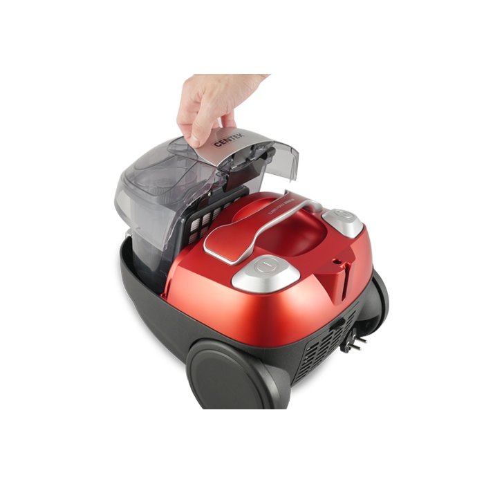 Centek ct 1560. Пылесос CENTEK CT-2535. CENTEK CT-2535. CENTEK CT-1571. Пылесос CENTEK ст-2528 белый/черный.