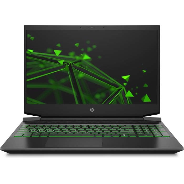 Hp pavilion gaming i5 9300h new arrivals